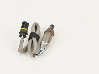 LAMBDASONDE BOSCH 0258003599 18