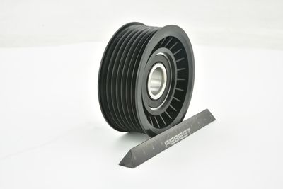 ROLA INTINZATOR CUREA TRANSMISIE FEBEST 1787Q7 44