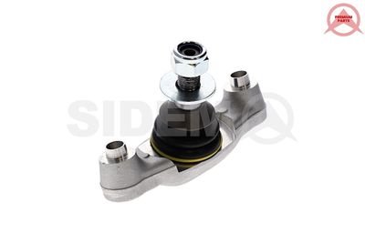 ARTICULATIE SARCINA/GHIDARE