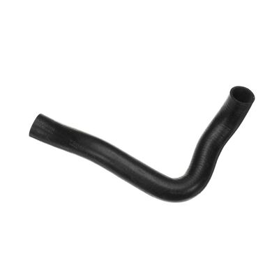 FURTUN RADIATOR GATES 053258 61