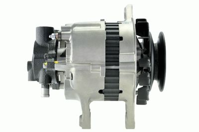 Генератор FRIESEN 9051512 для MITSUBISHI L300