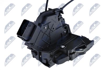 INCUIETOARE USA NTY EZCMZ008 2