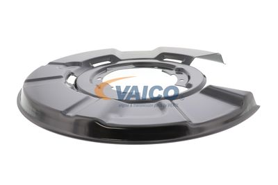 PROTECTIE STROPIRE DISC FRANA VAICO V203596 53