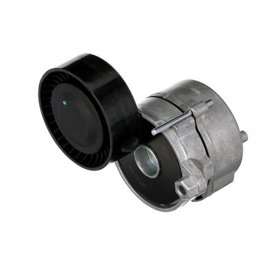 INTINZATOR CUREA CUREA DISTRIBUTIE GATES T38442 30