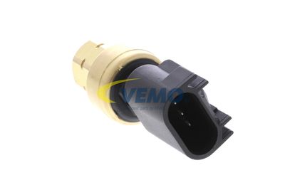 SENZOR PRESIUNE COMBUSTIBIL VEMO V40720043 44