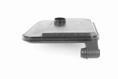 FILTRU HIDRAULIC CUTIE DE VITEZE AUTOMATA VAICO V370253 2