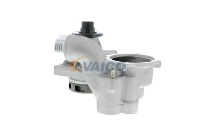POMPă DE APă RăCIRE MOTOR VAICO V2050014 43