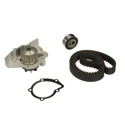 SET POMPA APA + CUREA DINTATA GATES KP25215XS2 48