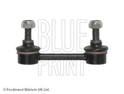 BRAT/BIELETA SUSPENSIE STABILIZATOR BLUE PRINT ADM58501 1