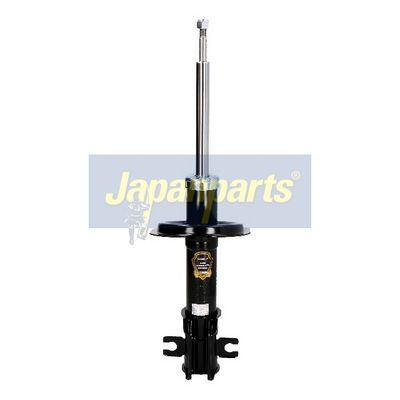 JAPANPARTS Amortizatorius