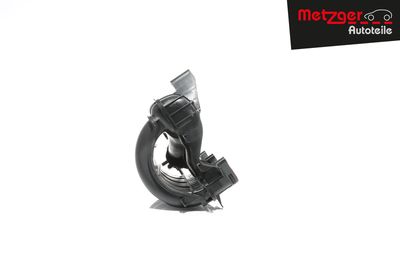 SAUGROHRMODUL METZGER AUTOTEILE 2100119 30