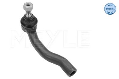 Tie Rod End 36-16 020 0017