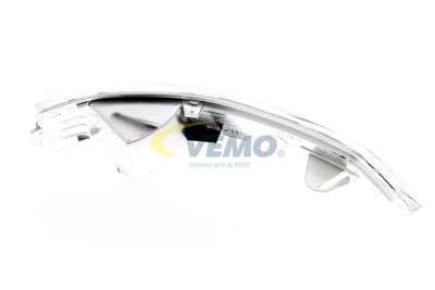 BLINKLEUCHTE VEMO V25840031 37