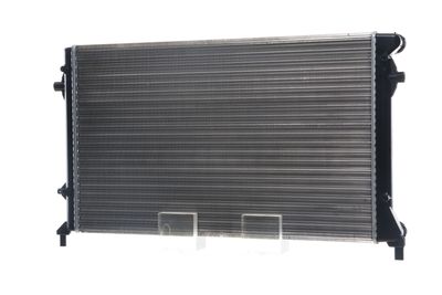 RADIATOR RACIRE MOTOR MAHLE CR30001S 31