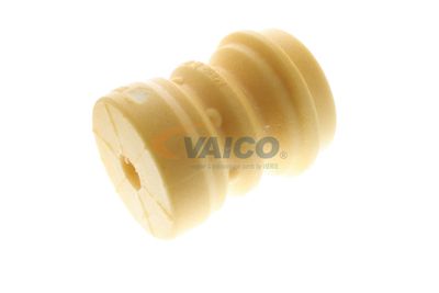 ANSCHLAGPUFFER FEDERUNG VAICO V206131 54