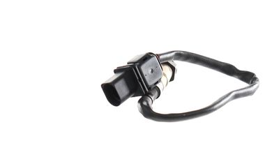 SONDA LAMBDA SKF VKRA310034 29