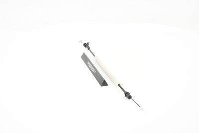 CABLU DEBLOCARE USI FEBEST 23104B7RV2 12