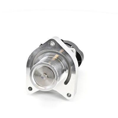 AGR-VENTIL DELPHI EG1063812B1 9