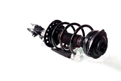 ANSAMBLU TELESCOP ARC GH GH352294C05 25