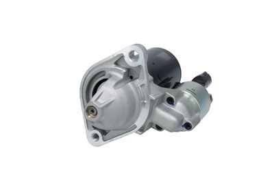 STARTER BOSCH 1986S00671 24