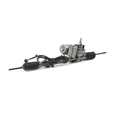 кормилна кутия RIDEX 286S1021R