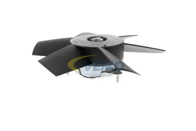 VENTILATOR RADIATOR VEMO V40011026 33