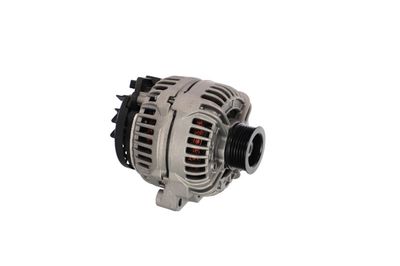GENERATOR / ALTERNATOR REMANTE 011003000049R 48