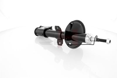 AMORTIZOR GH GH353997 24