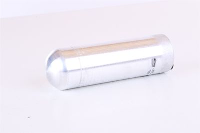 USCATOR AER CONDITIONAT NISSENS 95231 38