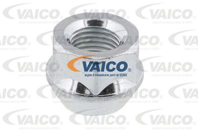 Гайка крепления колеса VAICO V64-0086 для OPEL AGILA