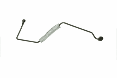 CONDUCTA ULEI INCARCARE AJUSA OP10992 1