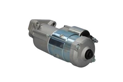 STARTER VALEO 458709 12