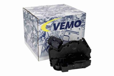 INCUIETOARE USA VEMO V10850136 1