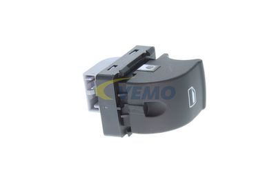SCHALTER FENSTERHEBER VEMO V10730015 55