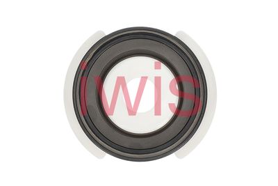 WELLENDICHTRING NOCKENWELLE