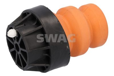 TAMPON CAUCIUC SUSPENSIE SWAG 33111497 1