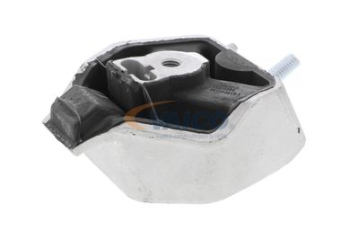 SUPORT TRANSMISIE MANUALA VAICO V100264 31