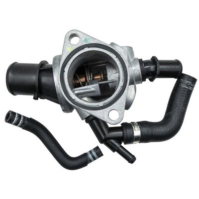 Termostaatti, jäähdytysneste MOTORAD 495-88K – ALFA ROMEO, FIAT, LANCIA