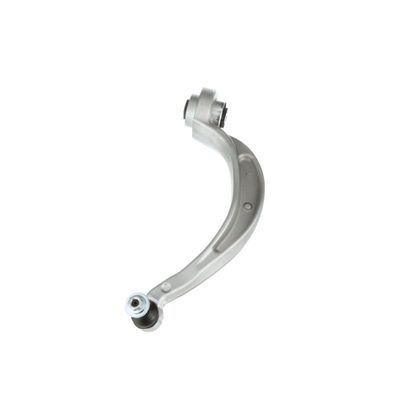 LENKER RADAUFHäNGUNG DELPHI TC3658 64