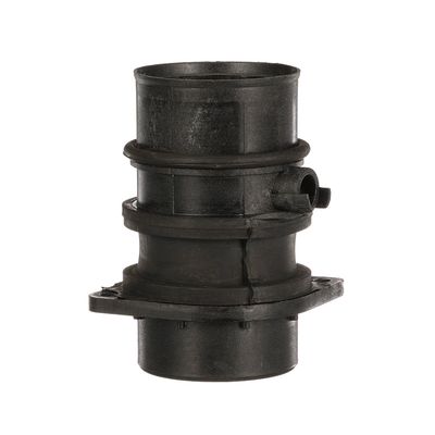 SCHLAUCH LUFTVERSORGUNG GATES ANTK1038 21