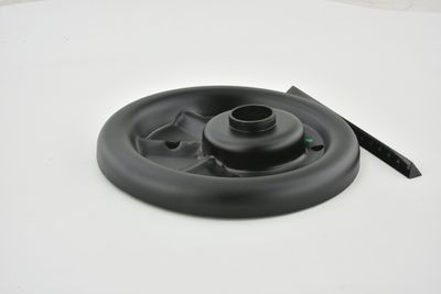 SAIBA ARC FEBEST MSIDGF 36