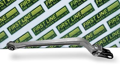 носач, окачване на колелата FIRST LINE FCA6749