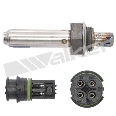 SONDA LAMBDA WALKER PRODUCTS 25024516 4