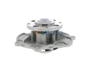 WASSERPUMPE MOTORKüHLUNG VAICO V4050049 35