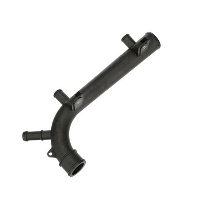 KüHLMITTELROHRLEITUNG GATES 022815 69