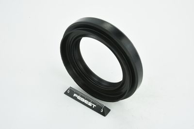 SIMERING AX CARDANIC FEBEST 95PAS41610913R 7