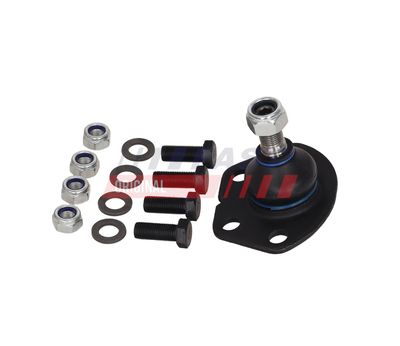 ARTICULATIE SARCINA/GHIDARE FAST FT17034 8