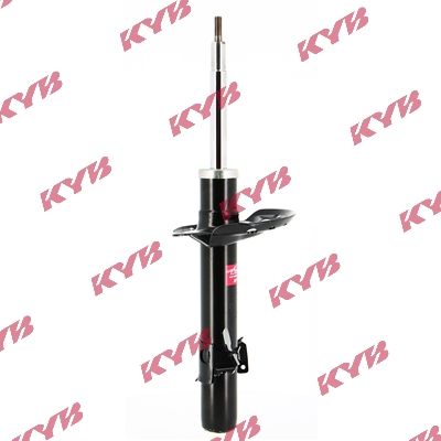 STOßDäMPFER KYB 3358017 6