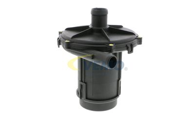 POMPA AER SECUNDARA VEMO V25630029 39