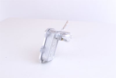 RADIATOR ULEI ULEI MOTOR NISSENS 90679 16